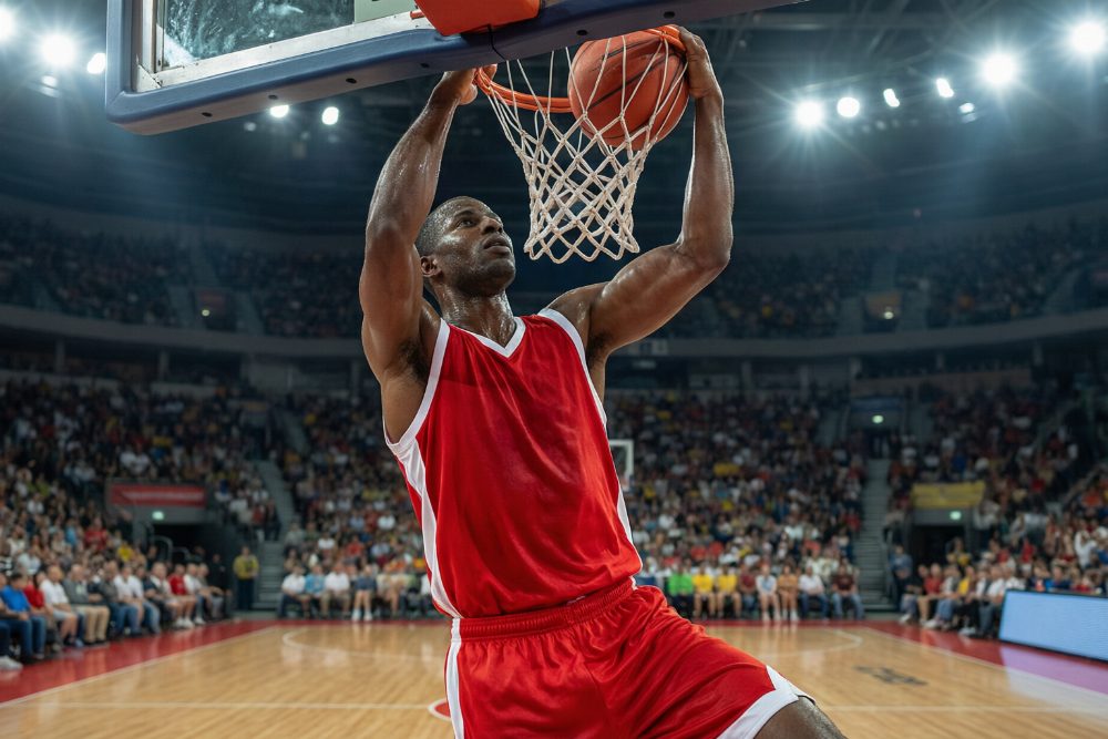 NBA季后赛湖人对阵勇士赛程公布